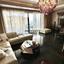 3 bedroom ground floor apartment for sale agios tychonas limassol 8134679 thumbnail 16553426