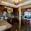3 bedroom ground floor apartment for sale agios tychonas limassol 8134679 thumbnail 16553433