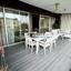 3 bedroom ground floor apartment for sale agios tychonas limassol 8134679 thumbnail 16553436
