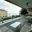 3 bedroom ground floor apartment for sale agios tychonas limassol 8134679 thumbnail 16553439