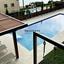 3 bedroom ground floor apartment for sale agios tychonas limassol 8134679 thumbnail 16553442