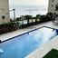 3 bedroom ground floor apartment for sale agios tychonas limassol 8134679 thumbnail 16553445