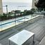 3 bedroom ground floor apartment for sale agios tychonas limassol 8134679 thumbnail 16553448