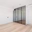 3 bedroom penthouse for rent makedonitissa nicosia 8406679 thumbnail 16166283