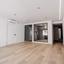 3 bedroom penthouse for rent makedonitissa nicosia 8406679 thumbnail 16166284