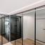 3 bedroom penthouse for rent makedonitissa nicosia 8406679 thumbnail 16166285