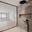 3 bedroom penthouse for rent makedonitissa nicosia 8406679 thumbnail 16166286