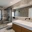 3 bedroom penthouse for rent makedonitissa nicosia 8406679 thumbnail 16166287