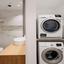 3 bedroom penthouse for rent makedonitissa nicosia 8406679 thumbnail 16166290