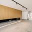 3 bedroom penthouse for rent makedonitissa nicosia 8406679 thumbnail 16166291