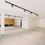 3 bedroom penthouse for rent makedonitissa nicosia 8406679 thumbnail 16166294