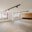 3 bedroom penthouse for rent makedonitissa nicosia 8406679 thumbnail 16166295