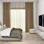 3 bedroom penthouse for sale agios athanasios limassol 1547679 thumbnail 13076708