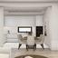 3 bedroom penthouse for sale agios athanasios limassol 1547679 thumbnail 13076710