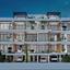 3 bedroom penthouse for sale agios athanasios limassol 1547679 thumbnail 13076713