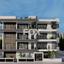 3 bedroom penthouse for sale agios nicolaos limassol 1582679 thumbnail 10007832