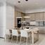 3 bedroom penthouse for sale agios nicolaos limassol 1582679 thumbnail 10007835
