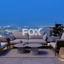 3 bedroom penthouse for sale agios nicolaos limassol 1582679 thumbnail 10007840