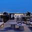 3 bedroom penthouse for sale agios nicolaos limassol 1582679 thumbnail 10007843