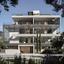 3 bedroom penthouse for sale aradippou larnaca 7872679 thumbnail 11386387