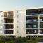 3 bedroom penthouse for sale sotiros agios ioannis larnaca larnaca 8060679 thumbnail 12994107