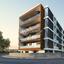3 bedroom penthouse for sale sotiros agios ioannis larnaca larnaca 8060679 thumbnail 12994111