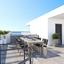 3 bedroom penthouse for sale sotiros agios ioannis larnaca larnaca 8060679 thumbnail 12994113
