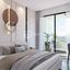 3 bedroom penthouse for sale sotiros agios ioannis larnaca larnaca 8060679 thumbnail 12994116