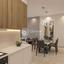 3 bedroom penthouse for sale sotiros agios ioannis larnaca larnaca 8060679 thumbnail 12994120