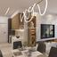 3 bedroom penthouse for sale sotiros agios ioannis larnaca larnaca 8060679 thumbnail 12994124