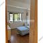 3 bedroom semi detached house for rent parekklisia limassol 7908679 thumbnail 17073196