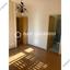 3 bedroom semi detached house for rent parekklisia limassol 7908679 thumbnail 17073199