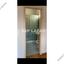 3 bedroom semi detached house for rent parekklisia limassol 7908679 thumbnail 17073201