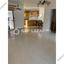 3 bedroom semi detached house for rent parekklisia limassol 7908679 thumbnail 17073211