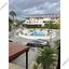 3 bedroom semi detached house for rent parekklisia limassol 7908679 thumbnail 17073214