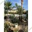 3 bedroom semi detached house for rent parekklisia limassol 7908679 thumbnail 17073218