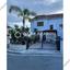 3 bedroom semi detached house for rent parekklisia limassol 7908679 thumbnail 17073220