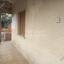 3 bedroom semi detached house for sale lythrodontas nicosia 1151679 thumbnail 5139594