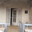 3 bedroom semi detached house for sale lythrodontas nicosia 1151679 thumbnail 5139597