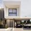 3 bedroom semi detached house for sale strovolos nicosia 8589679 thumbnail 15703605