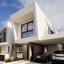 3 bedroom semi detached house for sale strovolos nicosia 8589679 thumbnail 15703607