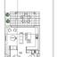 3 bedroom semi detached house for sale strovolos nicosia 8589679 thumbnail 15703615