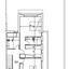 3 bedroom semi detached house for sale strovolos nicosia 8589679 thumbnail 15703616