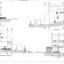 4 bedroom detached house for sale agios athanasios limassol 8699679 thumbnail 16224735