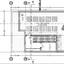 4 bedroom detached house for sale agios athanasios limassol 8699679 thumbnail 16224736