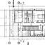 4 bedroom detached house for sale agios athanasios limassol 8699679 thumbnail 16224737