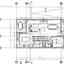 4 bedroom detached house for sale agios athanasios limassol 8699679 thumbnail 16224738
