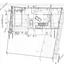 4 bedroom detached house for sale agios athanasios limassol 8699679 thumbnail 16224739