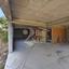 4 bedroom detached house for sale agios athanasios limassol 8699679 thumbnail 16224741