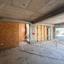 4 bedroom detached house for sale agios athanasios limassol 8699679 thumbnail 16224746
